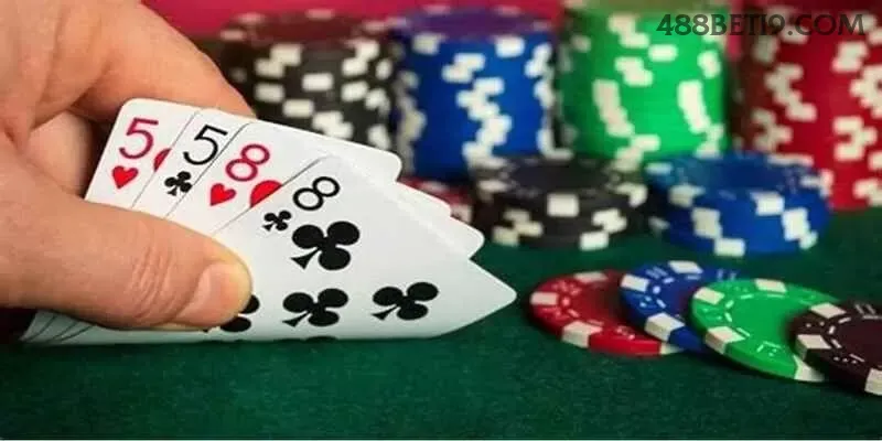 488bet