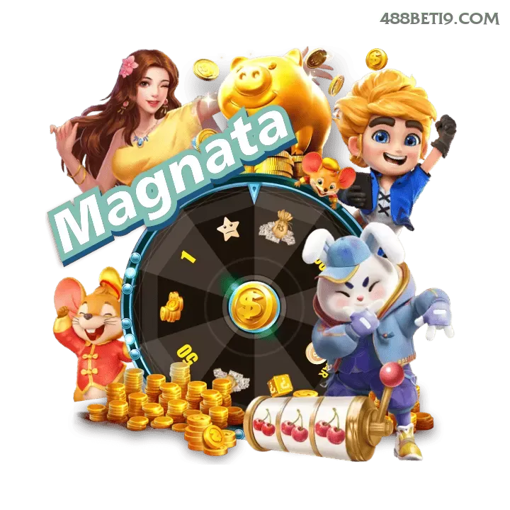A Importância da Categoria 'Reclamações' no 488bet: Um Espaço para Diálogo e Melhoria