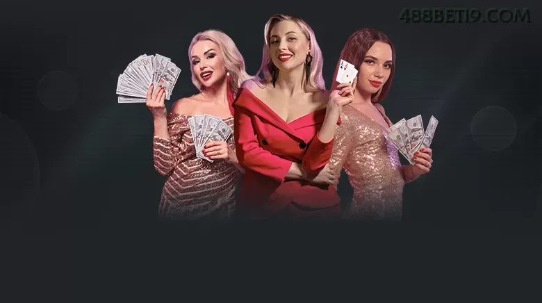 488bet — plataforma segura e premiada de apostas