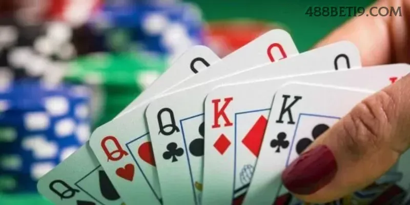 A Magia dos Caça-Níqueis no 488bet