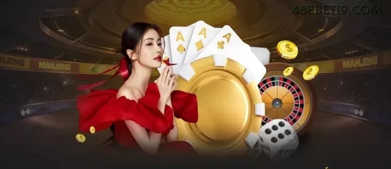 187bet