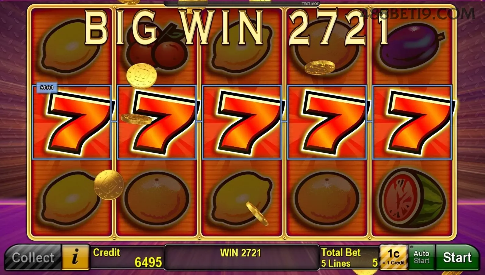 Ranking dos melhores jogos no 488bet — favoritos da comunidade