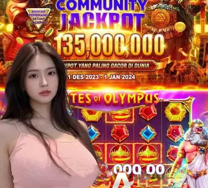 488bet.com bet- PLATAFORMA OFICIAL 💯488bet.com login
