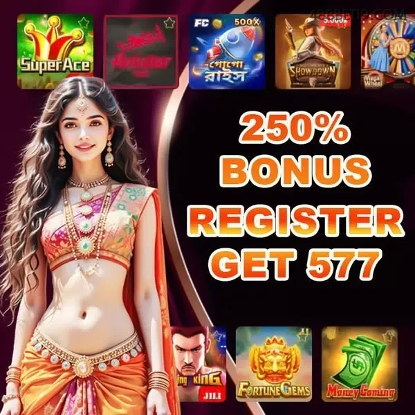 488bet